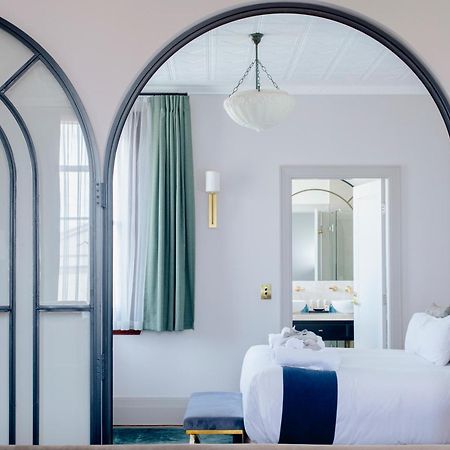 Tattersalls Hotel Armidale Dış mekan fotoğraf