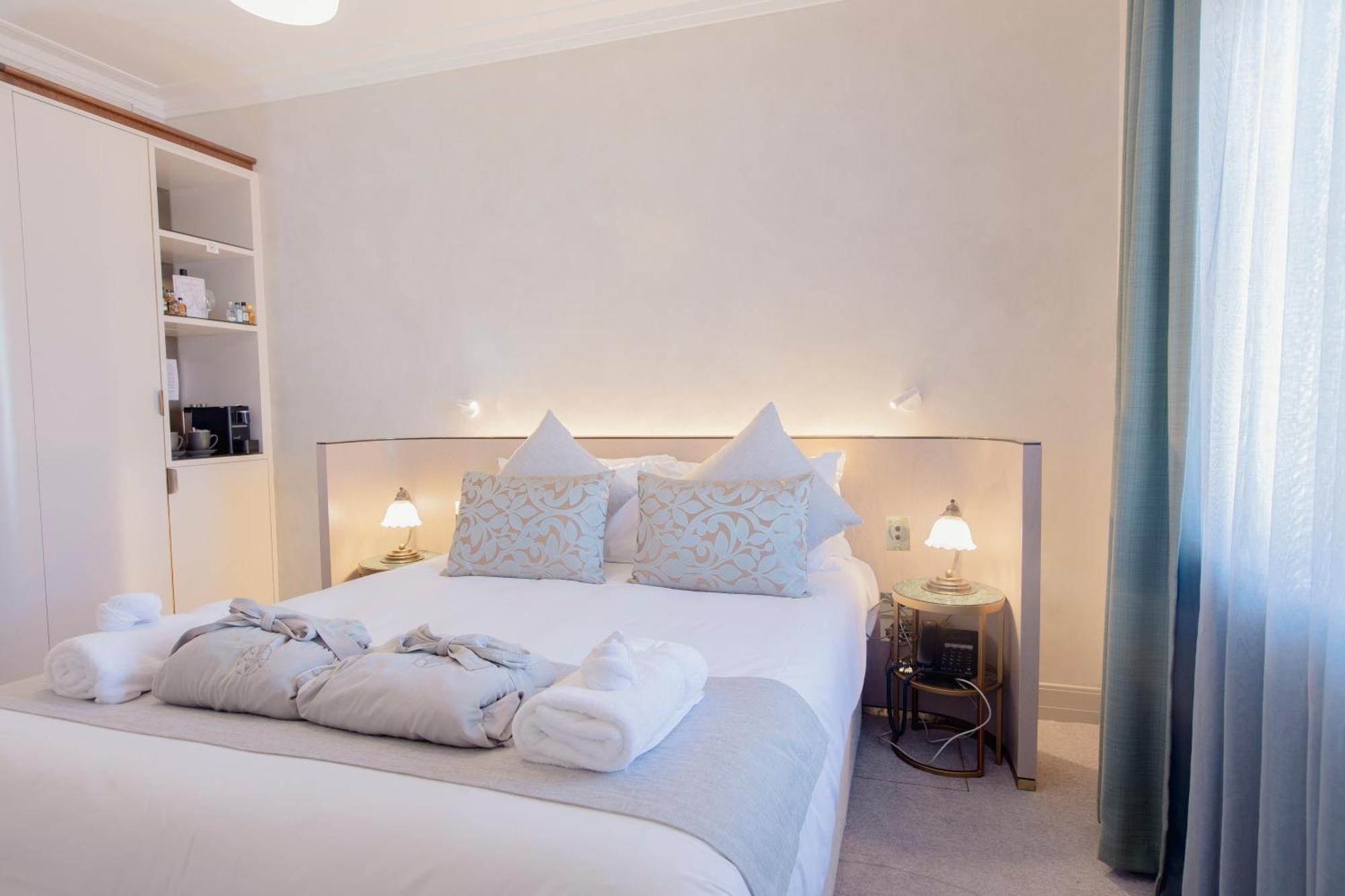 Tattersalls Hotel Armidale Dış mekan fotoğraf