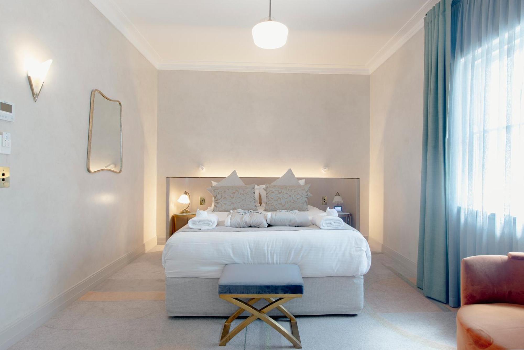 Tattersalls Hotel Armidale Dış mekan fotoğraf