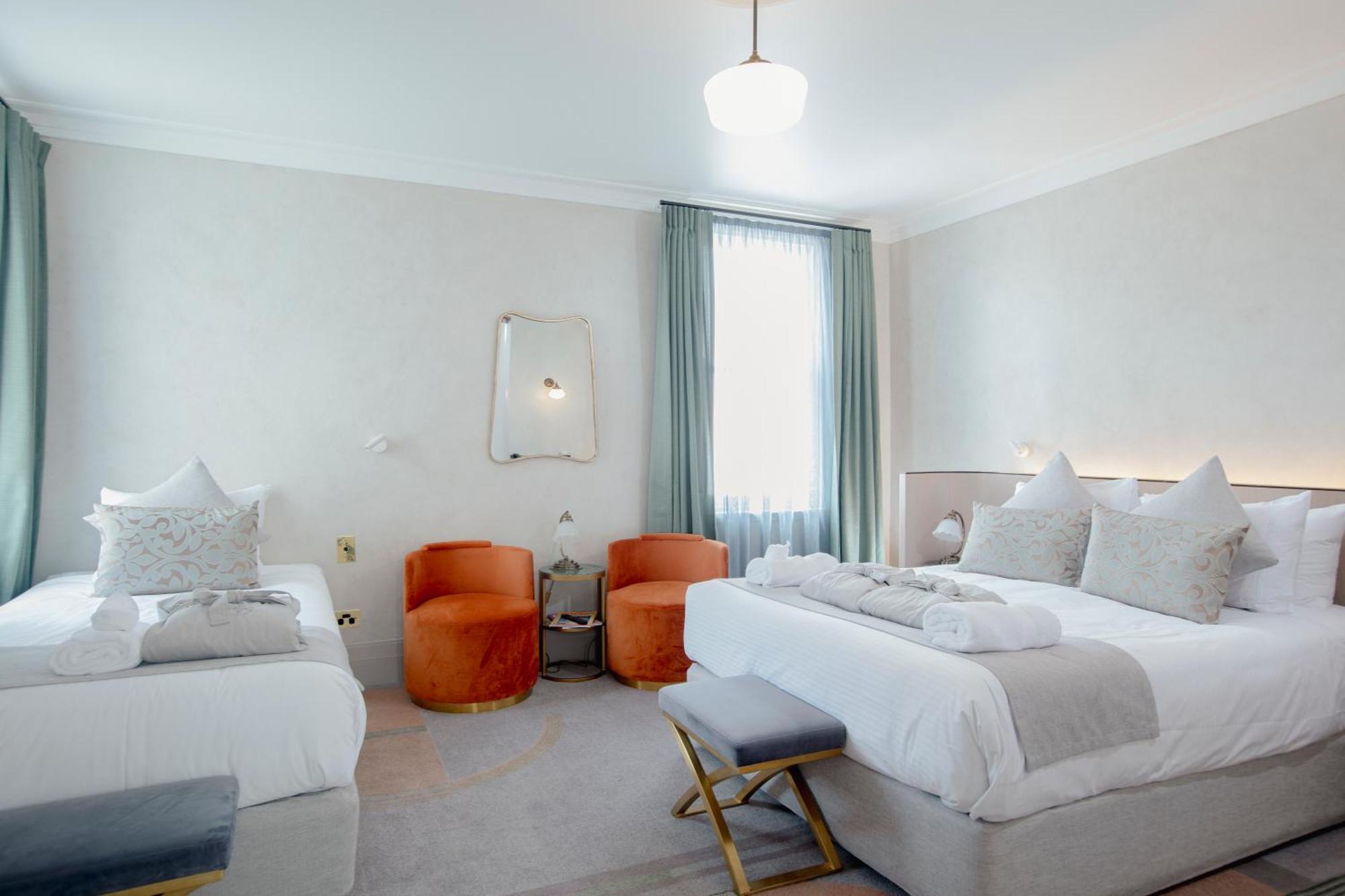 Tattersalls Hotel Armidale Dış mekan fotoğraf