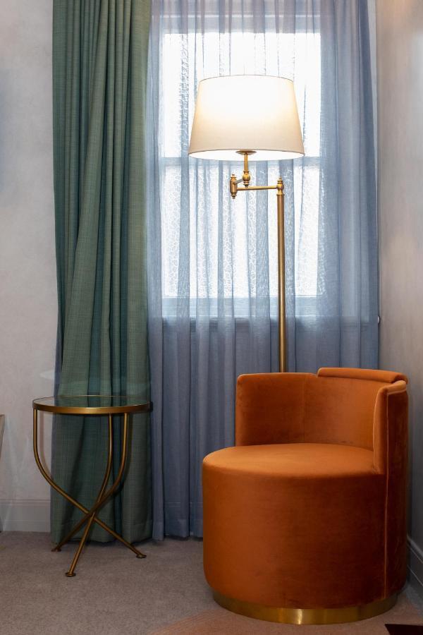 Tattersalls Hotel Armidale Dış mekan fotoğraf